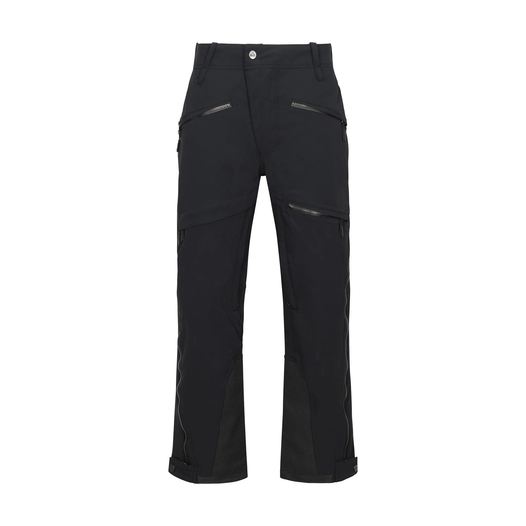 Men's Shelter Ski Pant