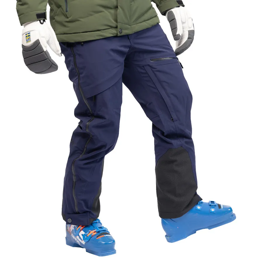 Men's Shelter Ski Pant