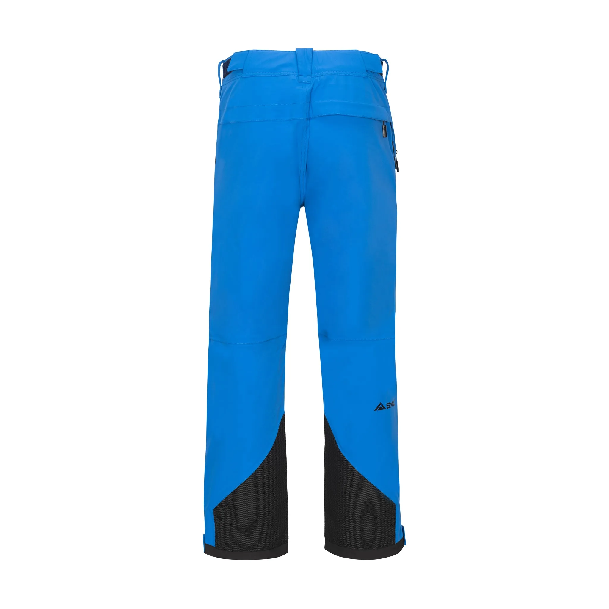 Men's Shelter Ski Pant