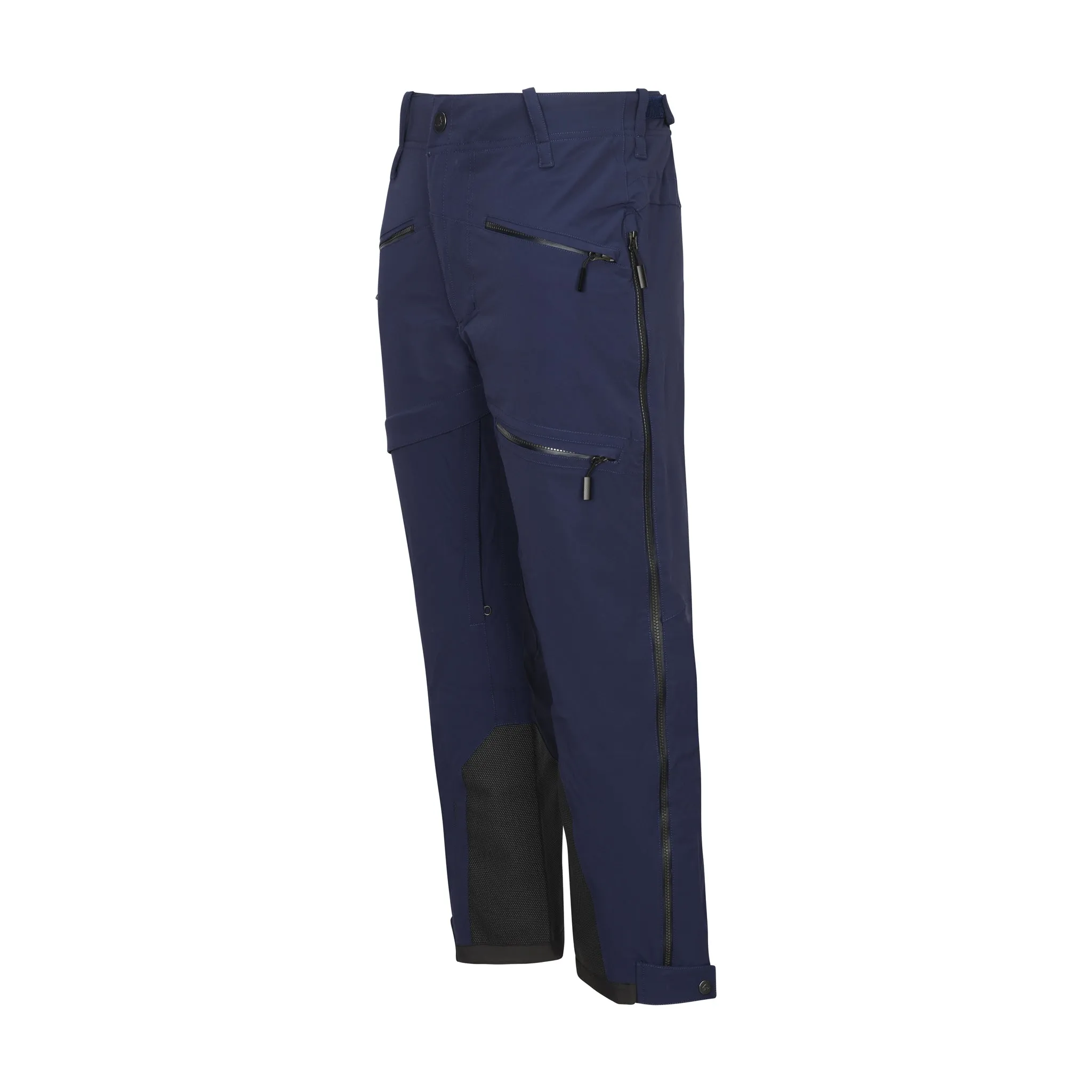 Men's Shelter Ski Pant