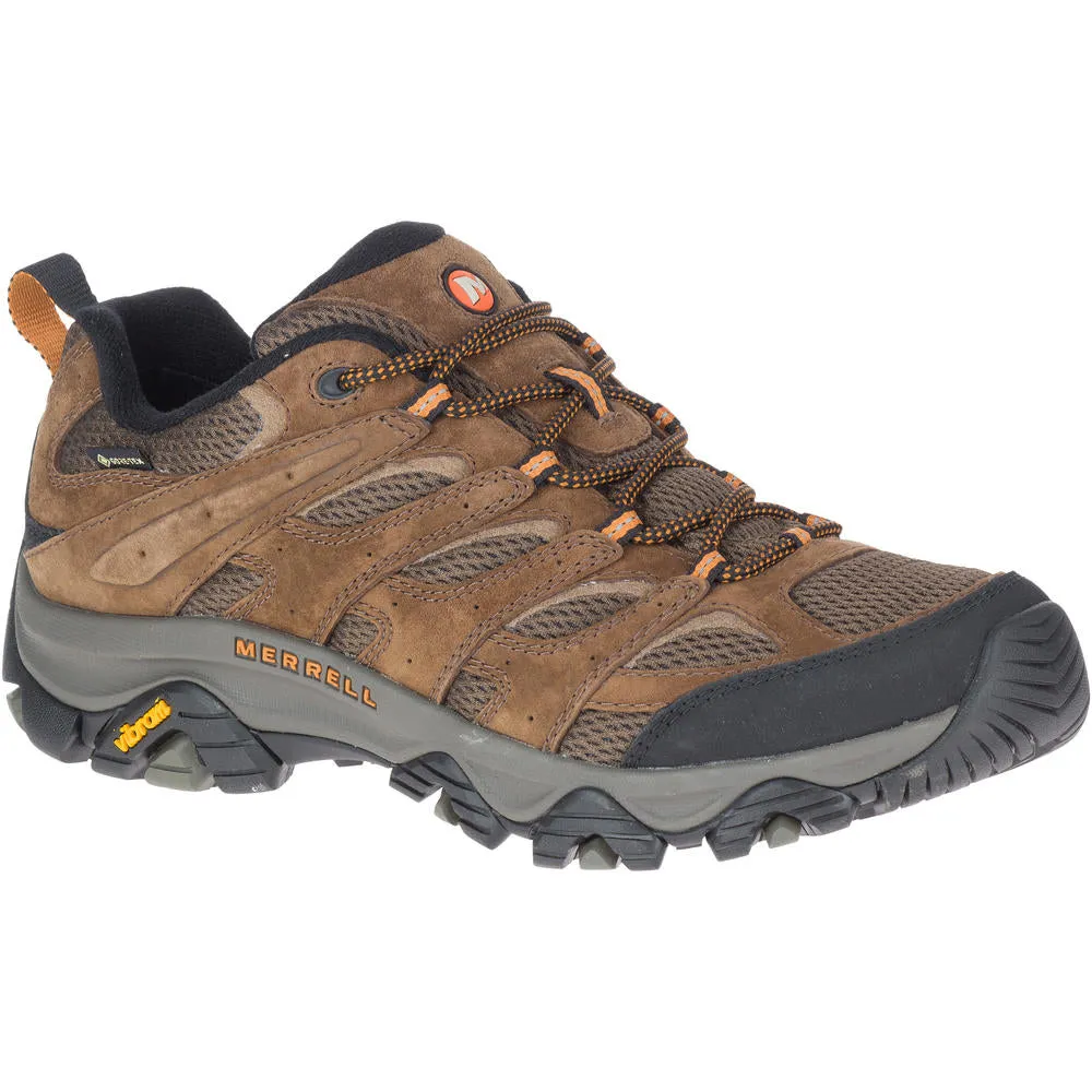 Merrell Moab 3 GTX