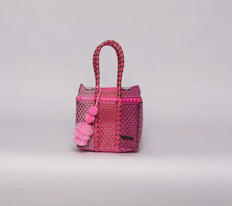 Mini Purse