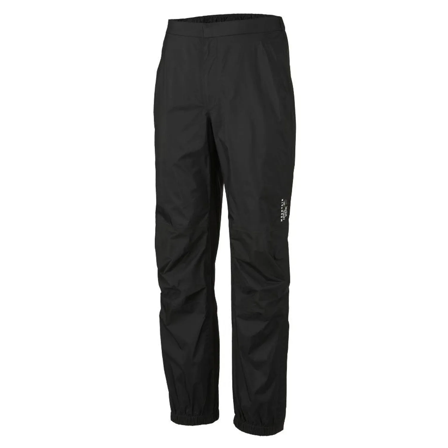 Mountain Hardwear Men's Epic Pants