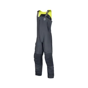 Mustang Men's Taku Waterproof Bib