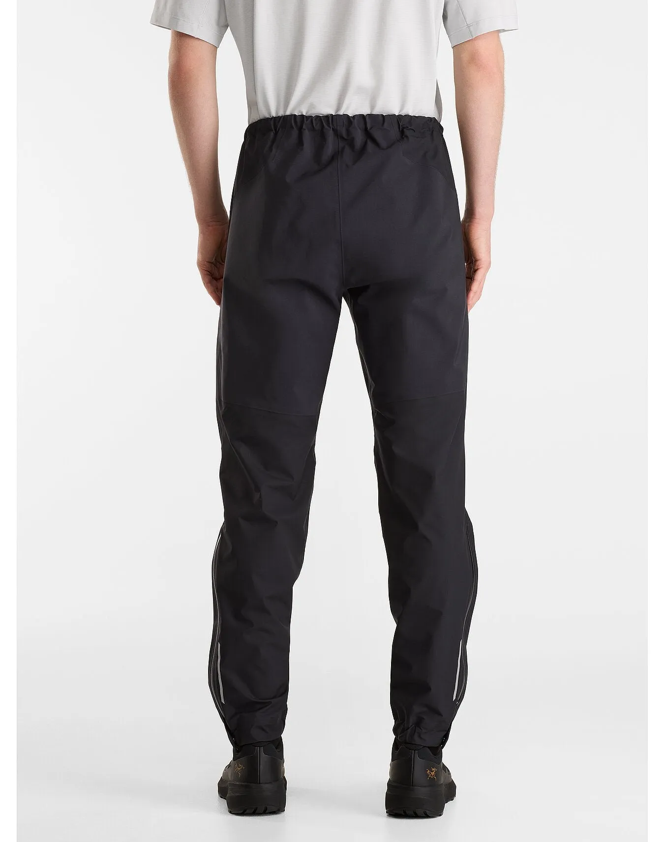 Norvan Shell Pant Men's