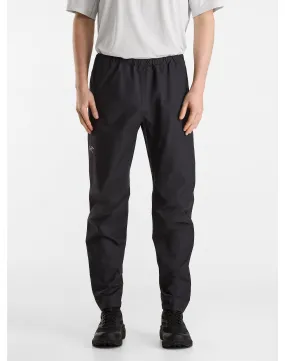 Norvan Shell Pant Men's