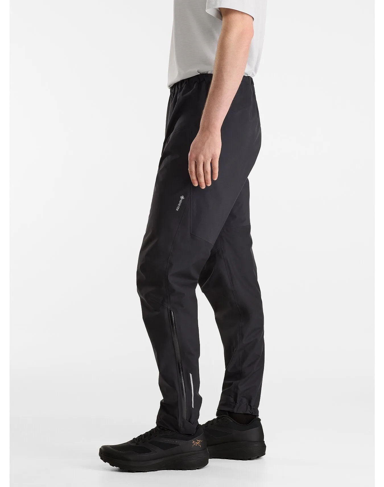 Norvan Shell Pant Men's