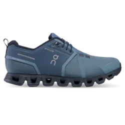 ON Cloud 5 Waterproof - Women's