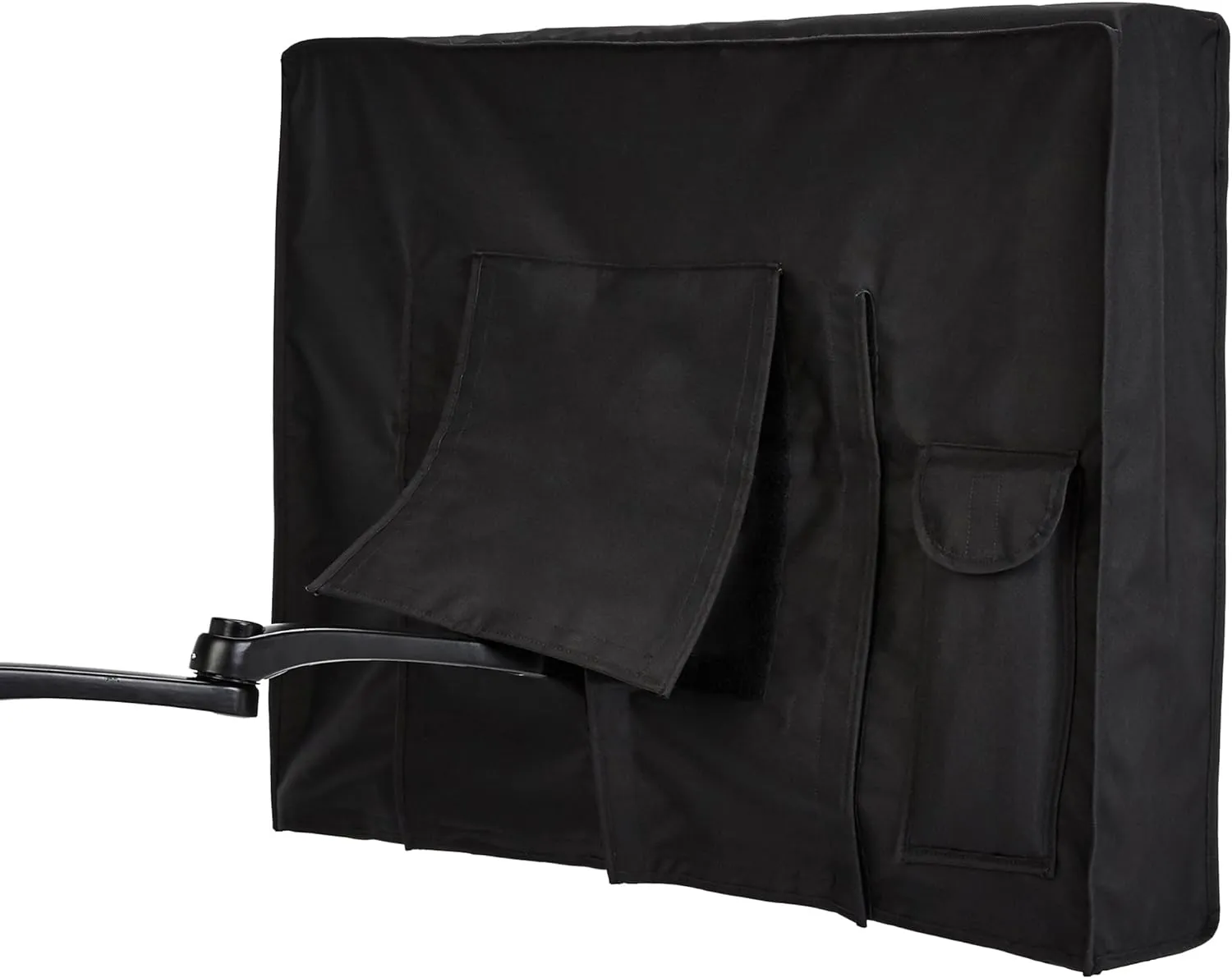 Outdoor Waterproof and Weatherproof TV Cover, 30 to 32 inches