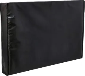 Outdoor Waterproof and Weatherproof TV Cover, 30 to 32 inches