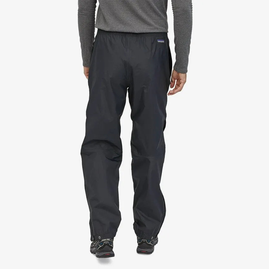 Patagonia Men's 3L Torrentshell Pants