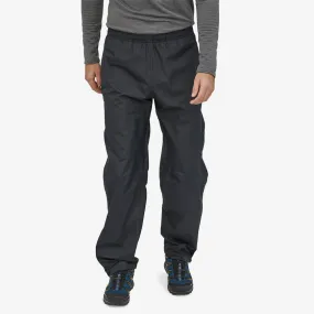 Patagonia Men's 3L Torrentshell Pants