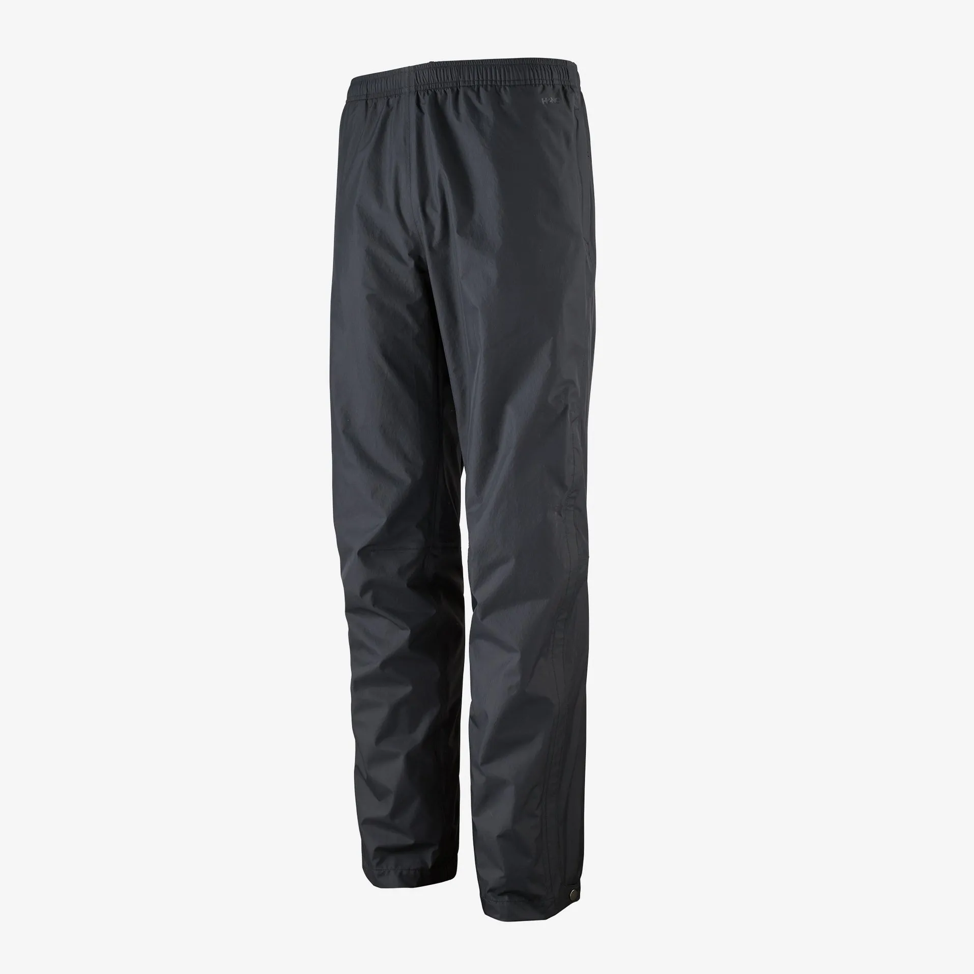 Patagonia Men's 3L Torrentshell Pants