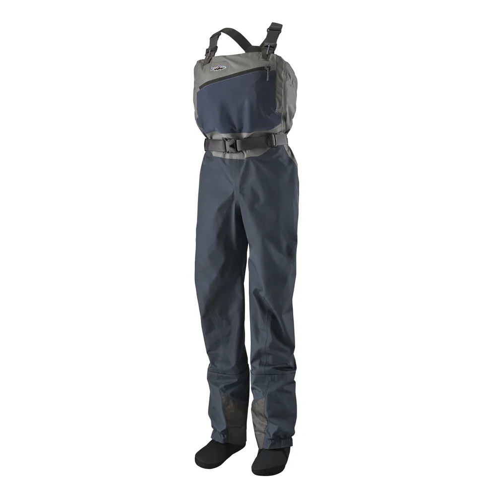 Patagonia W's Swiftcurrent Waders