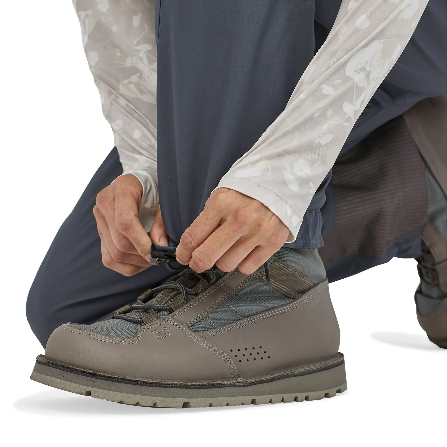 Patagonia W's Swiftcurrent Waders