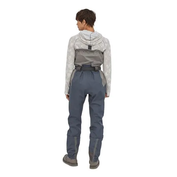 Patagonia W's Swiftcurrent Waders