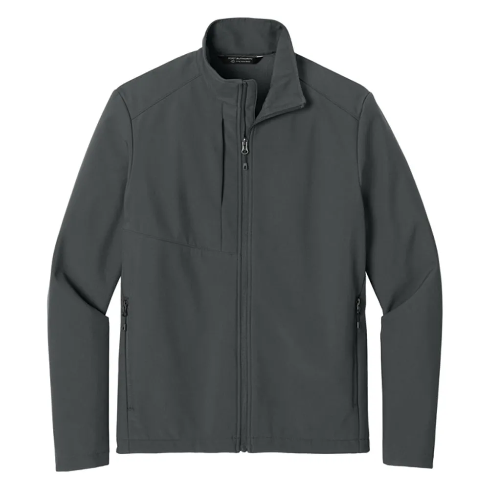 Port Authority C-FREE Core Soft Shell