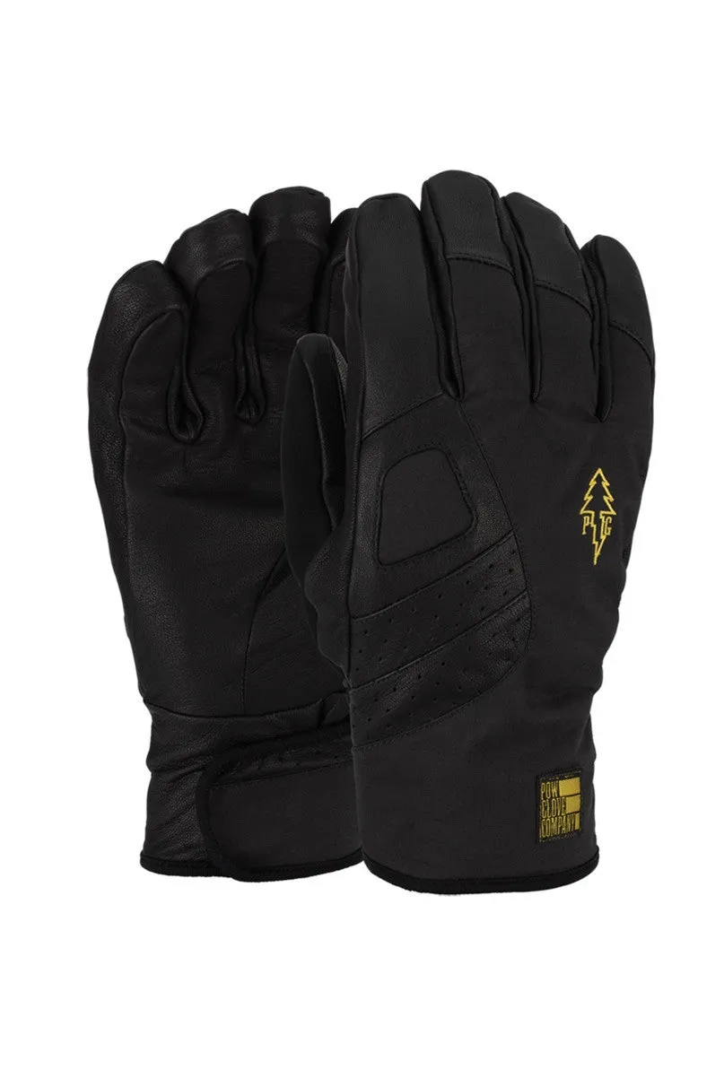 Pow Men's Vandal Glove