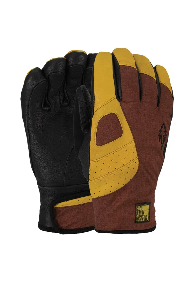 Pow Men's Vandal Glove