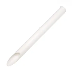 PVC Sand Spike