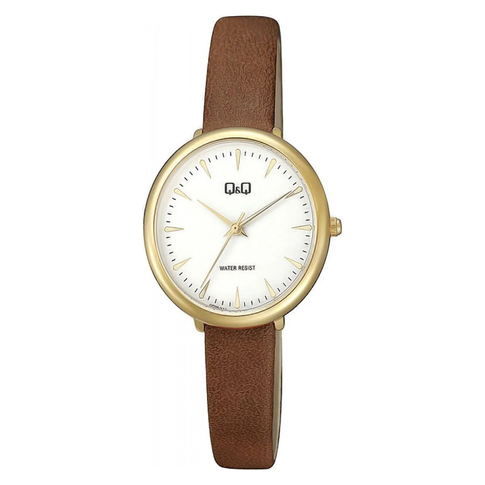 Q&Q QC35J111 Wrist Watch for Women