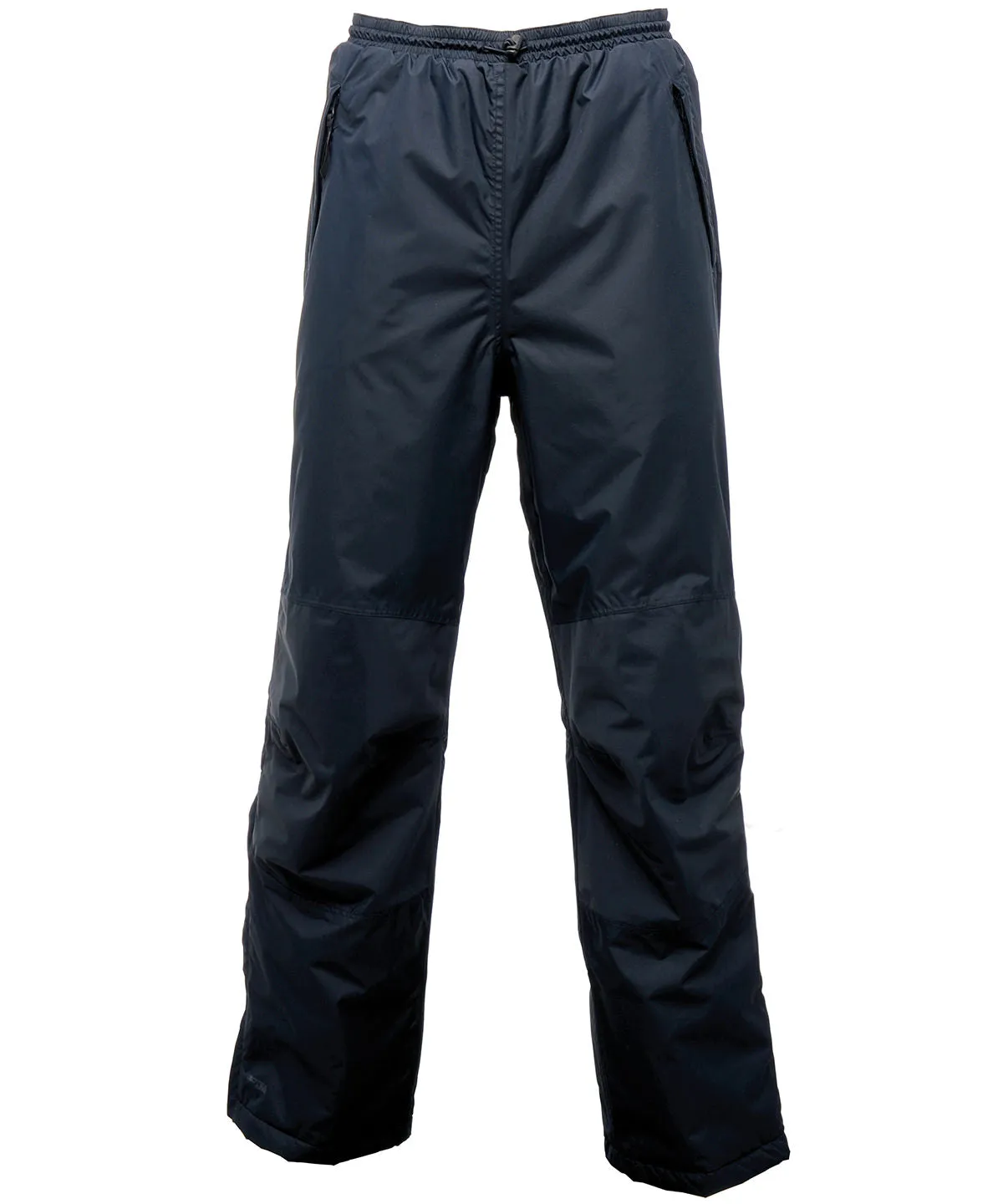 Regatta Workwear Wetherby Insulated Waterproof Over Pants {RG030}