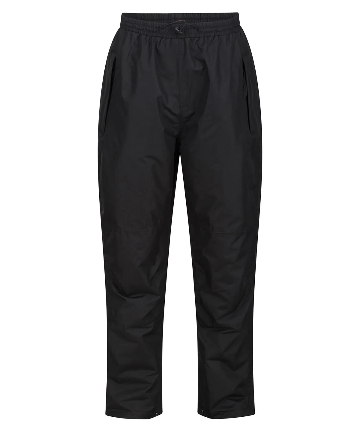 Regatta Workwear Wetherby Insulated Waterproof Over Pants {RG030}