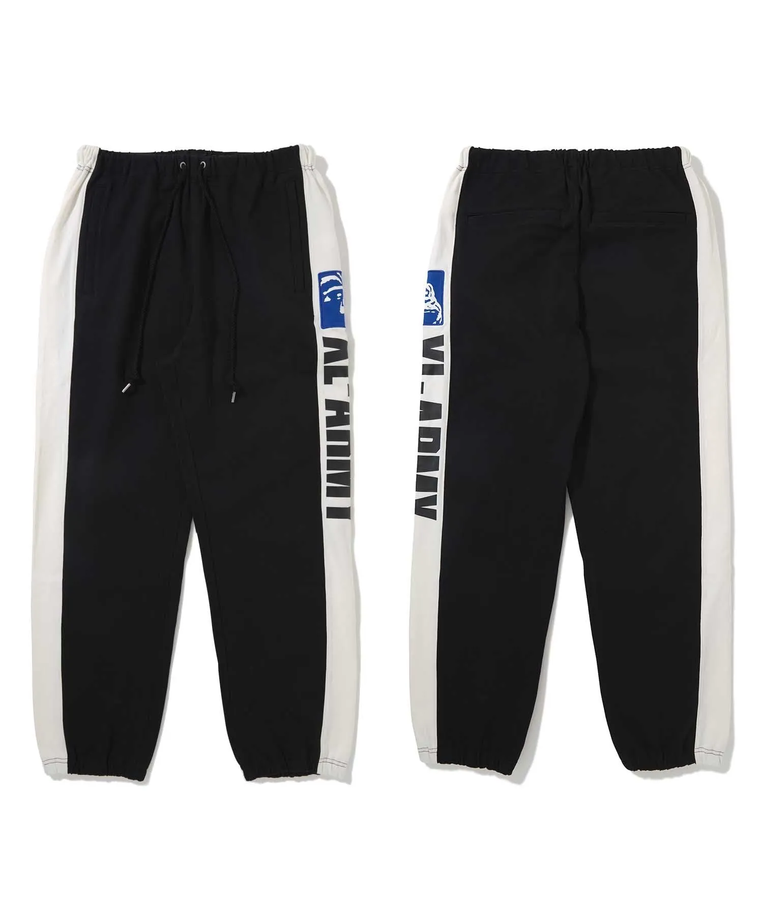 RUGBY PANTS