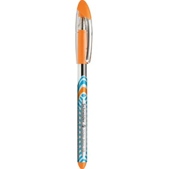 Slider Basic Ballpoint Pen