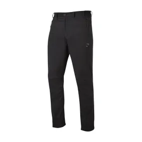 Sprayway All Day Men's Rainpant - Black -M-Regular