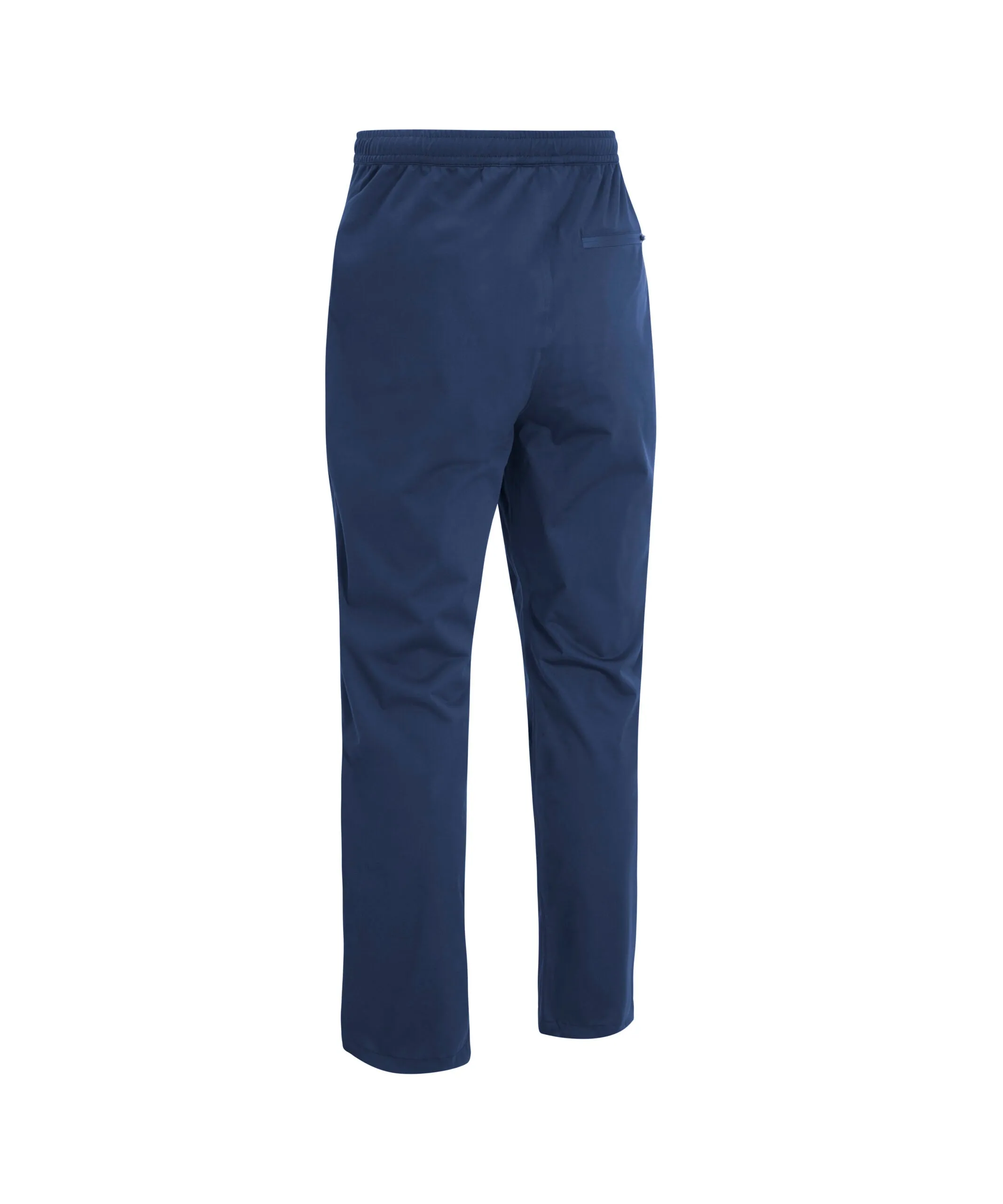 Stormlite Waterproof Trouser In Peacoat