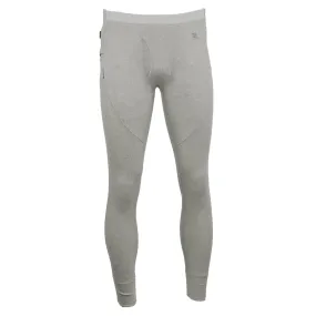 Thermick 2.0 Baselayer Pant Men's