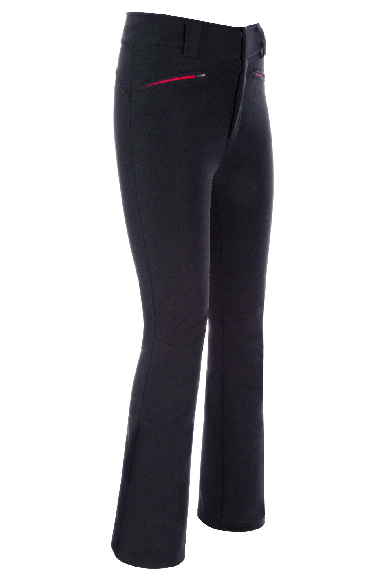 Tyra Stretch Pant