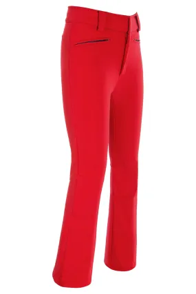 Tyra Stretch Pant