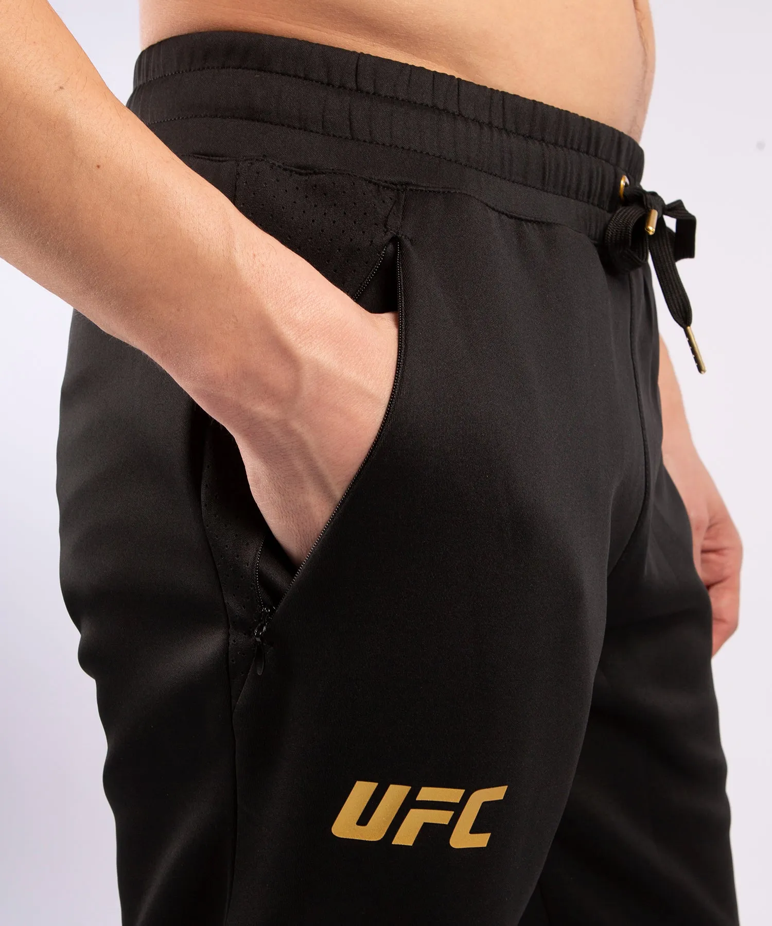 UFC Venum Pro Line Men's Pants - Champion