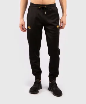 UFC Venum Pro Line Men's Pants - Champion