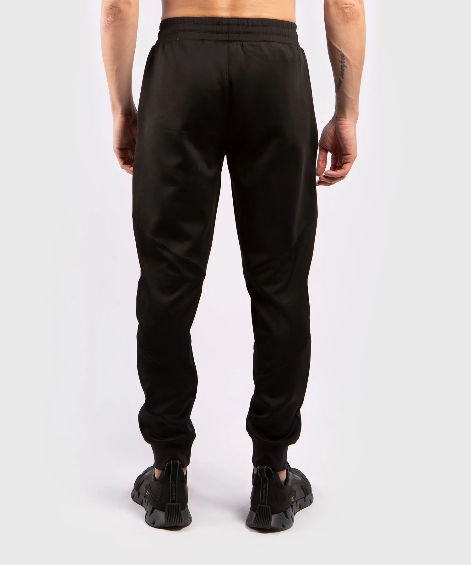 UFC Venum Pro Line Men's Pants - Champion