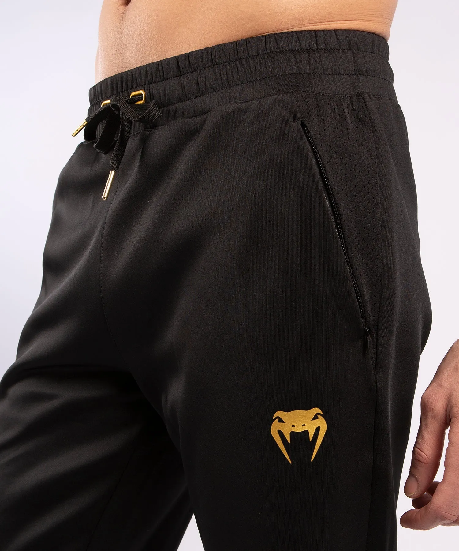 UFC Venum Pro Line Men's Pants - Champion