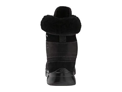 UGG Eliasson Snow Boot