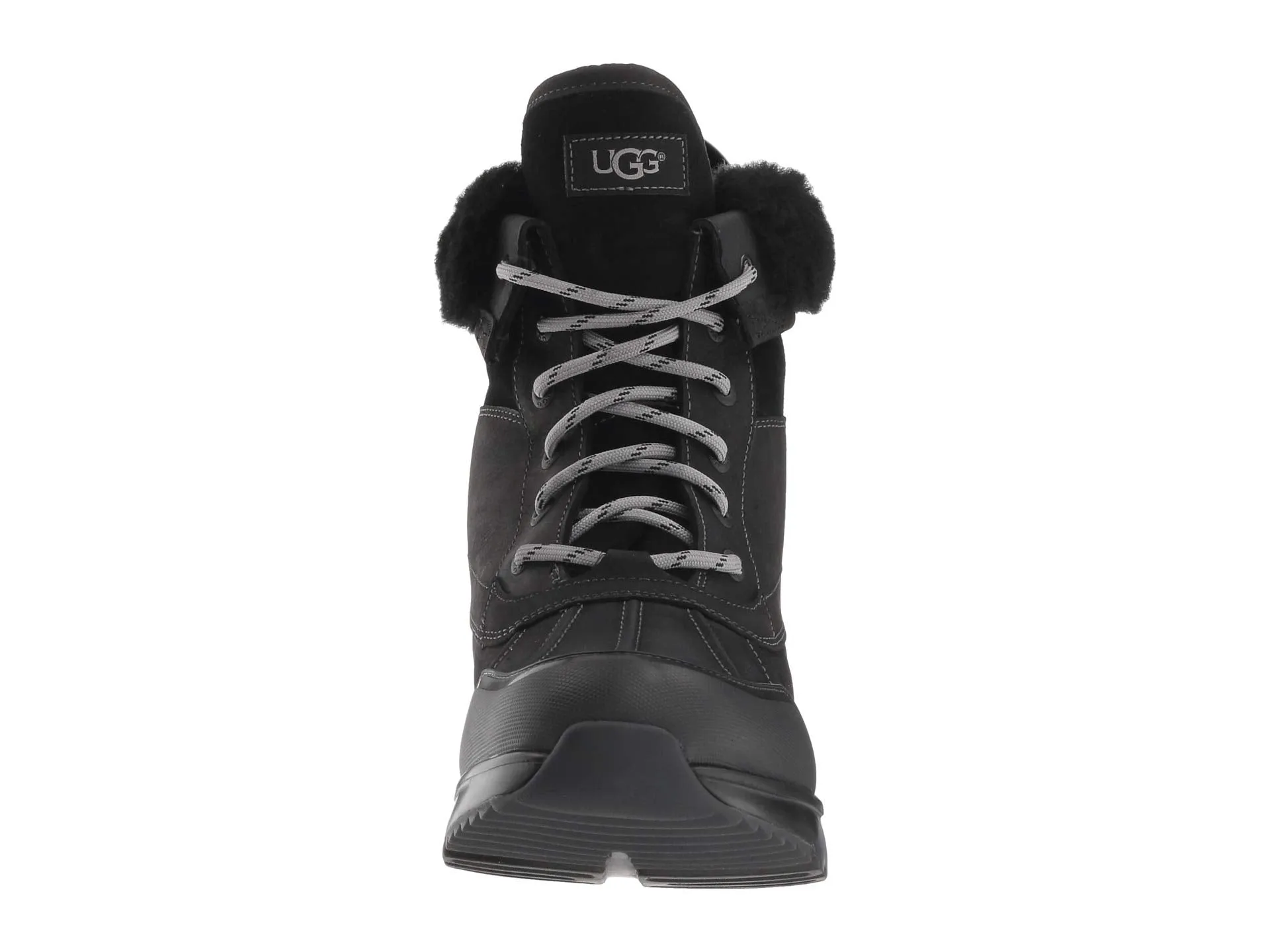 UGG Eliasson Snow Boot