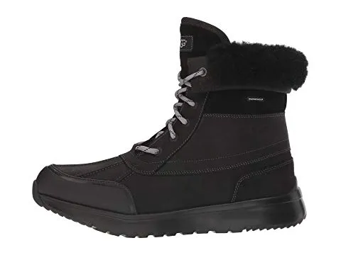 UGG Eliasson Snow Boot