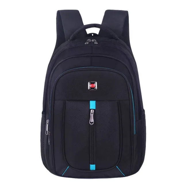 Waterproof Daily Laptop Backpack