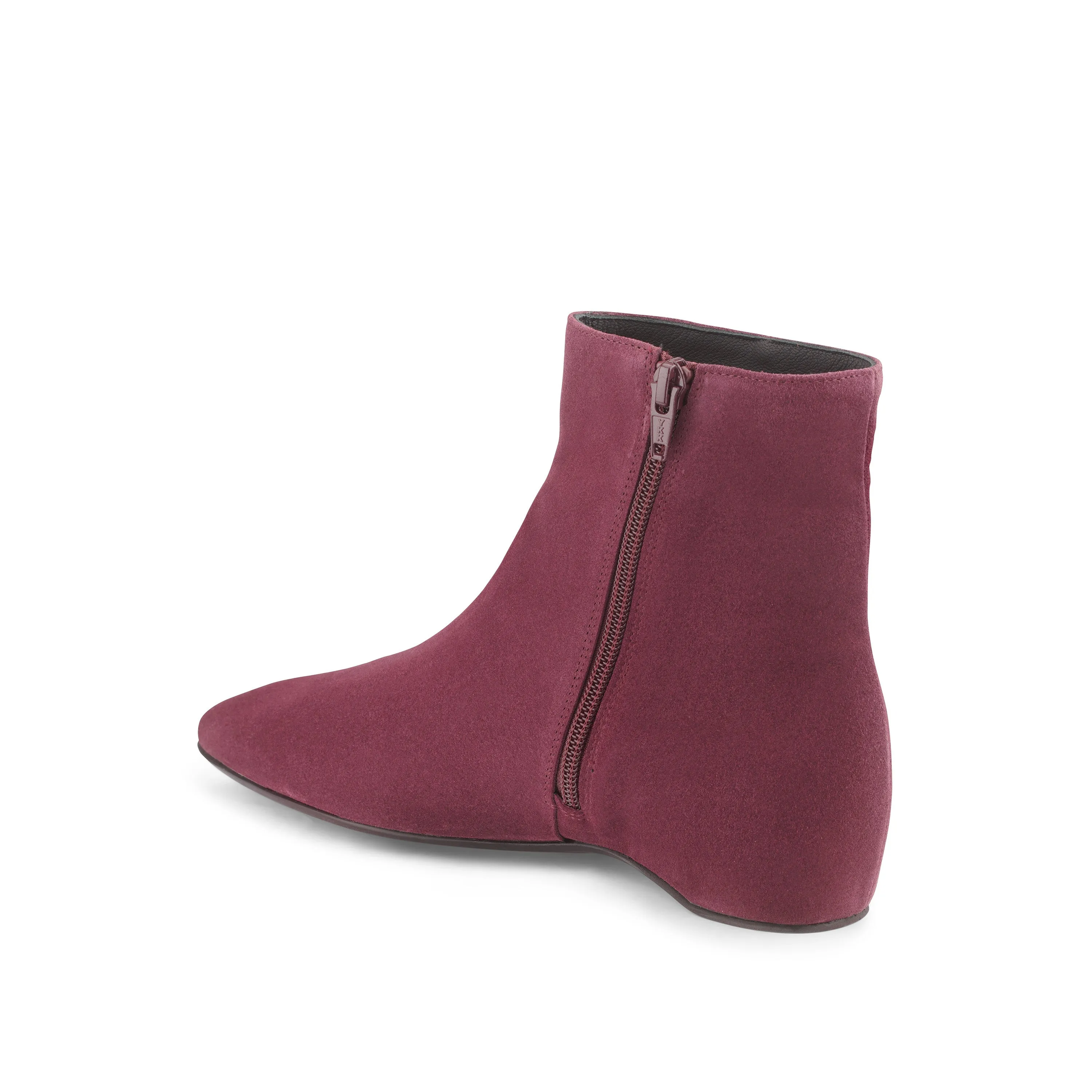 Waterproof Lilian Bootie