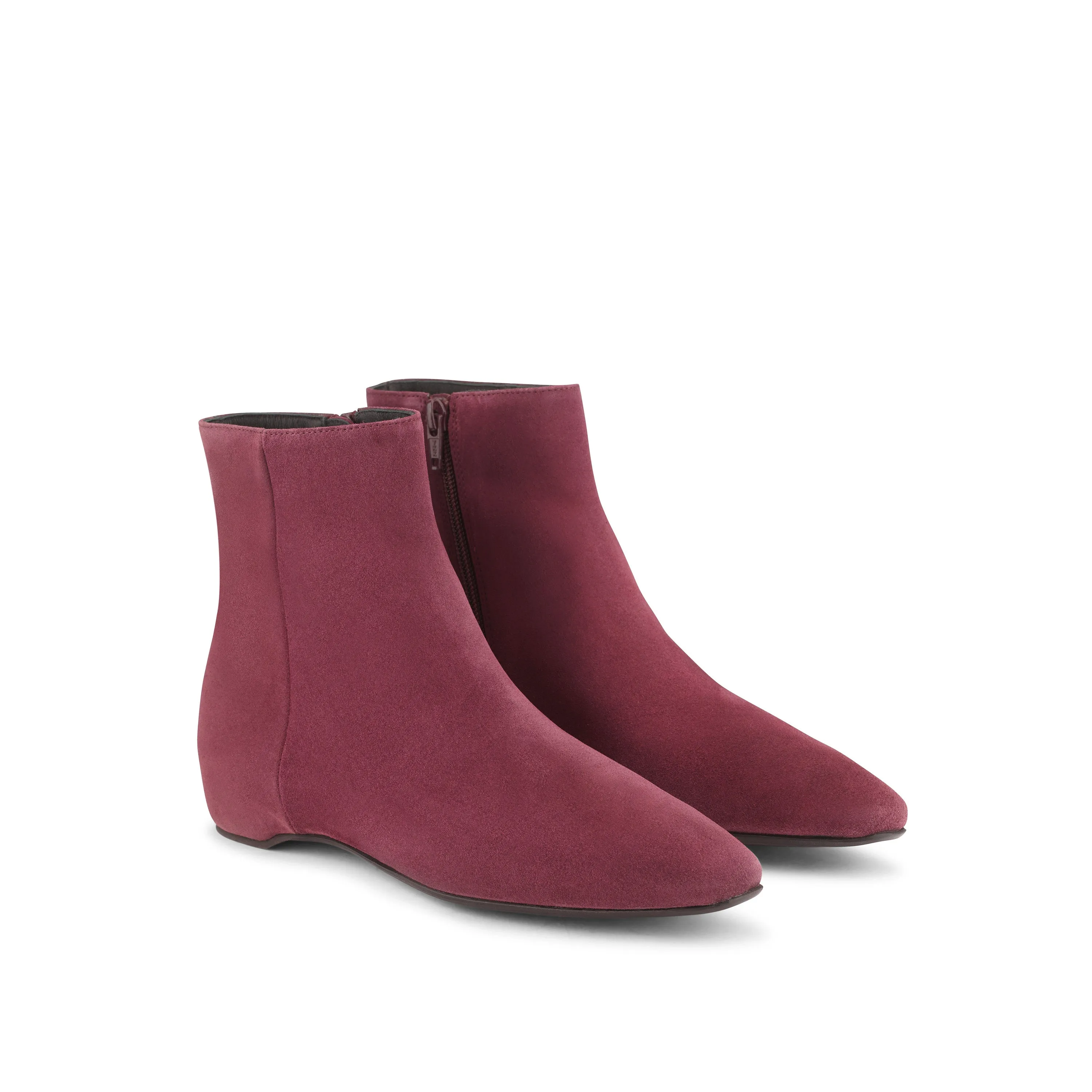 Waterproof Lilian Bootie