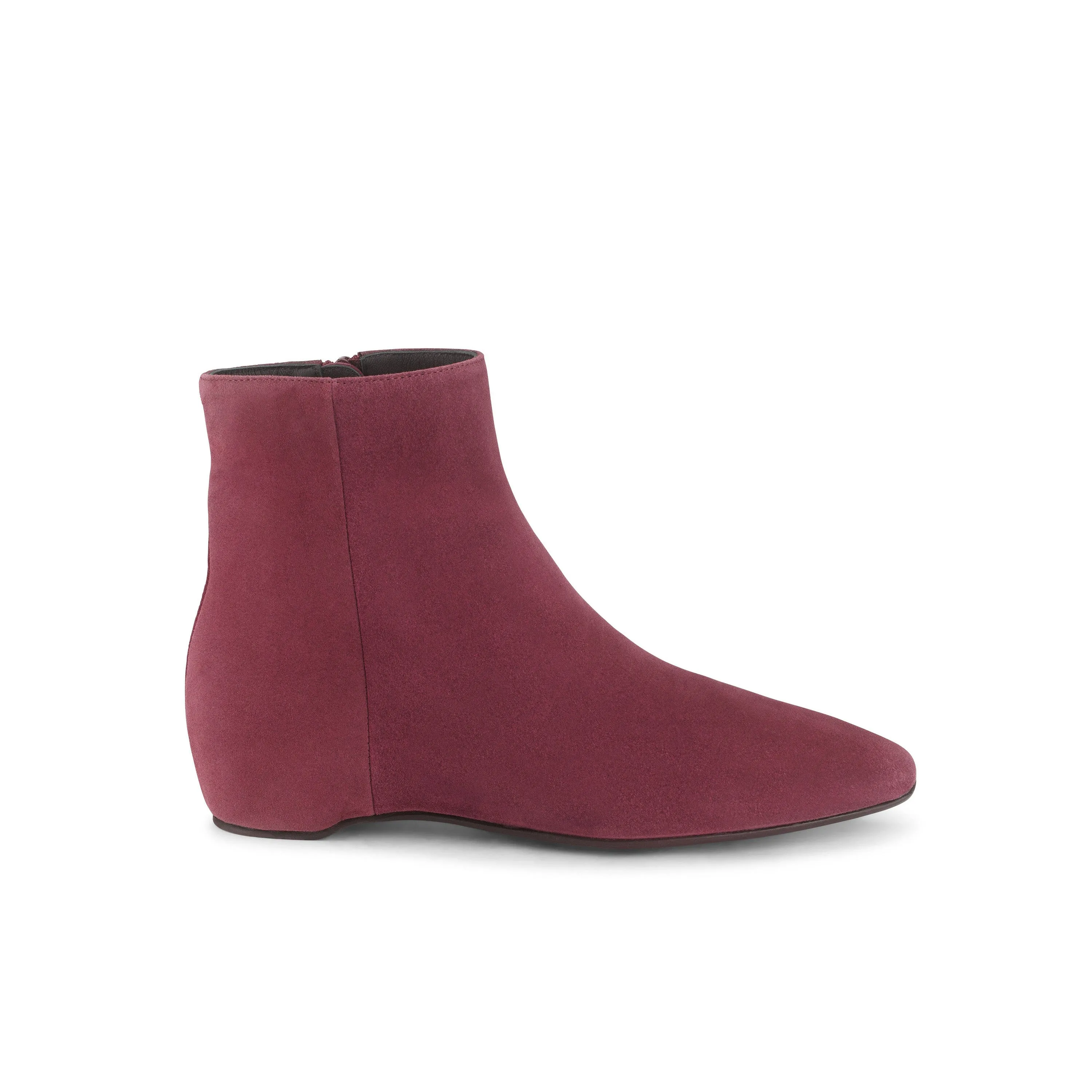 Waterproof Lilian Bootie