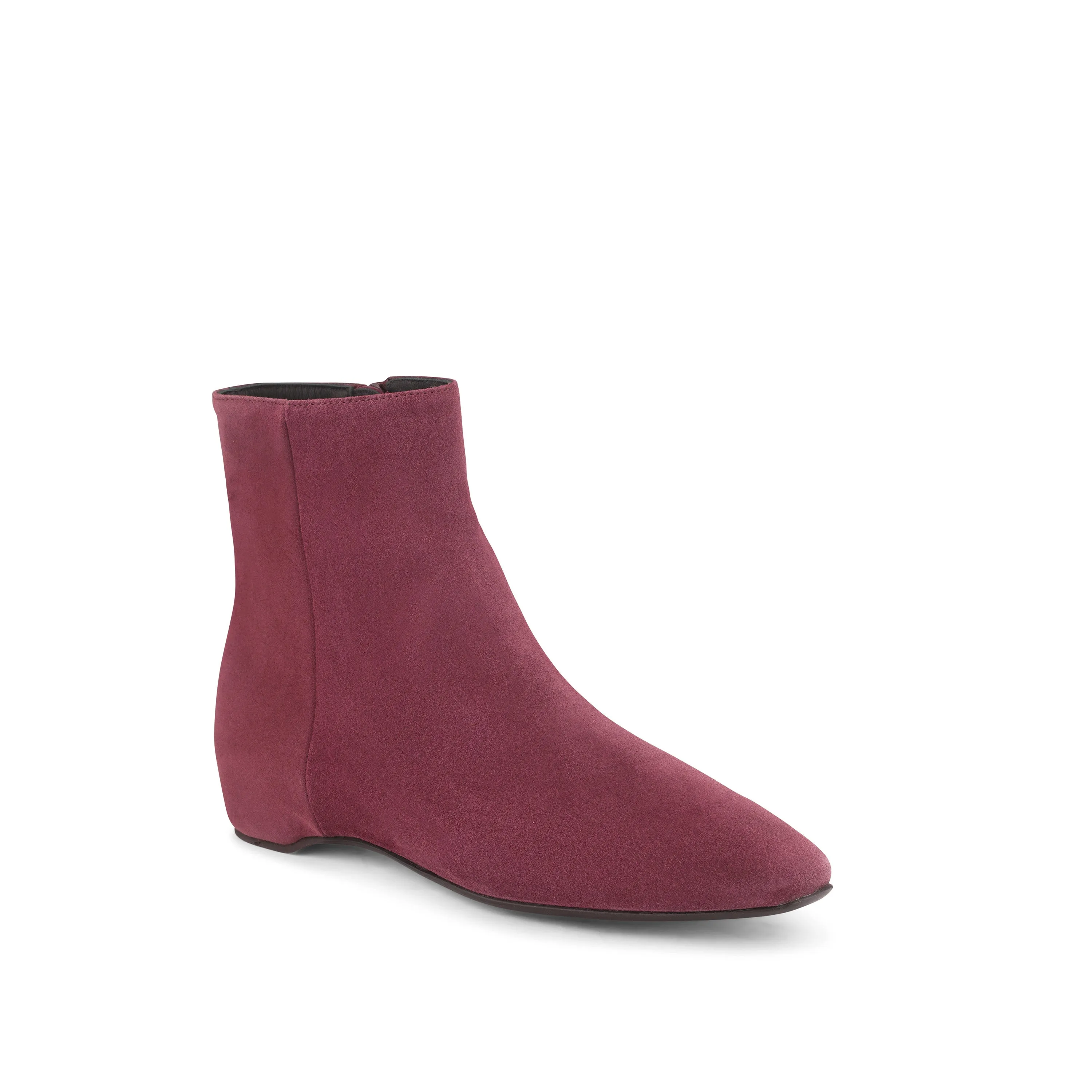 Waterproof Lilian Bootie