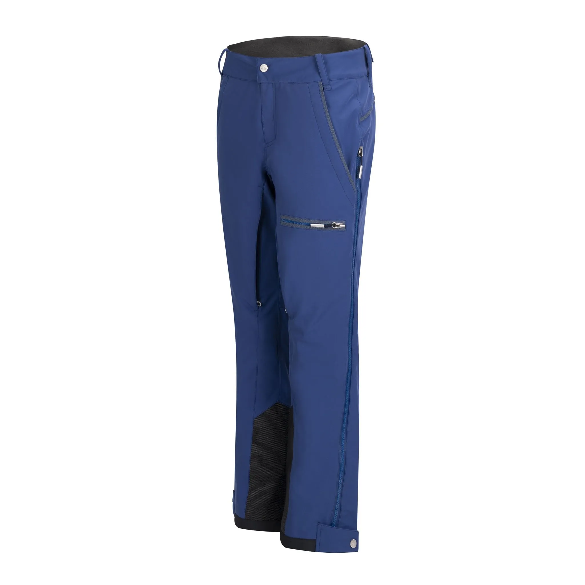 Women's 8120 Ski Pant - Twilight Blue