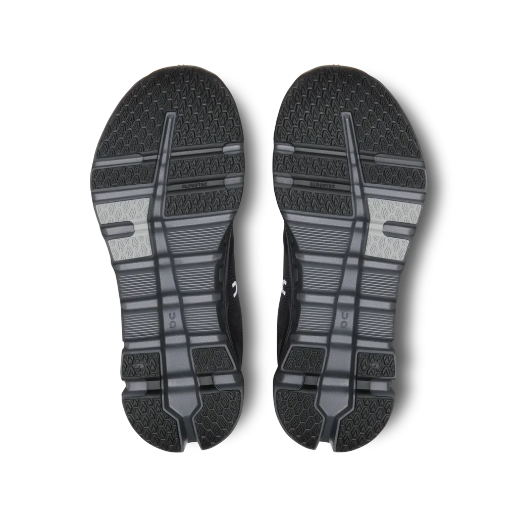 Women's On Cloudrunner 2 Waterproof